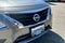 2019 Nissan Versa Sedan SV