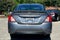 2019 Nissan Versa Sedan SV