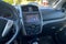 2019 Nissan Versa Sedan SV