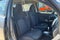 2019 Nissan Versa Sedan SV