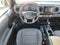 2018 Toyota Tacoma Base
