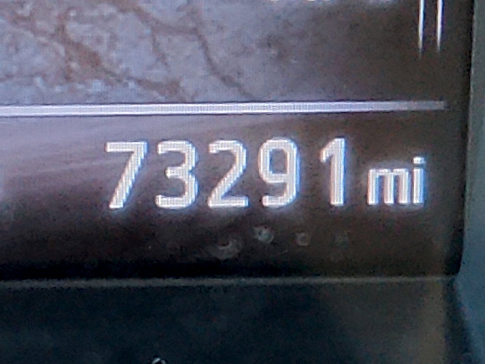 2018 Toyota Tacoma Base