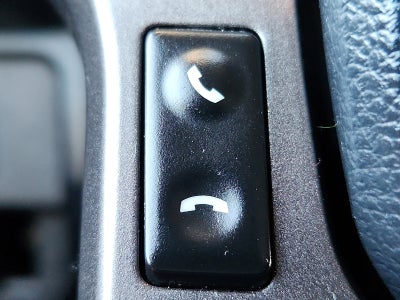 2018 Toyota Tacoma Base