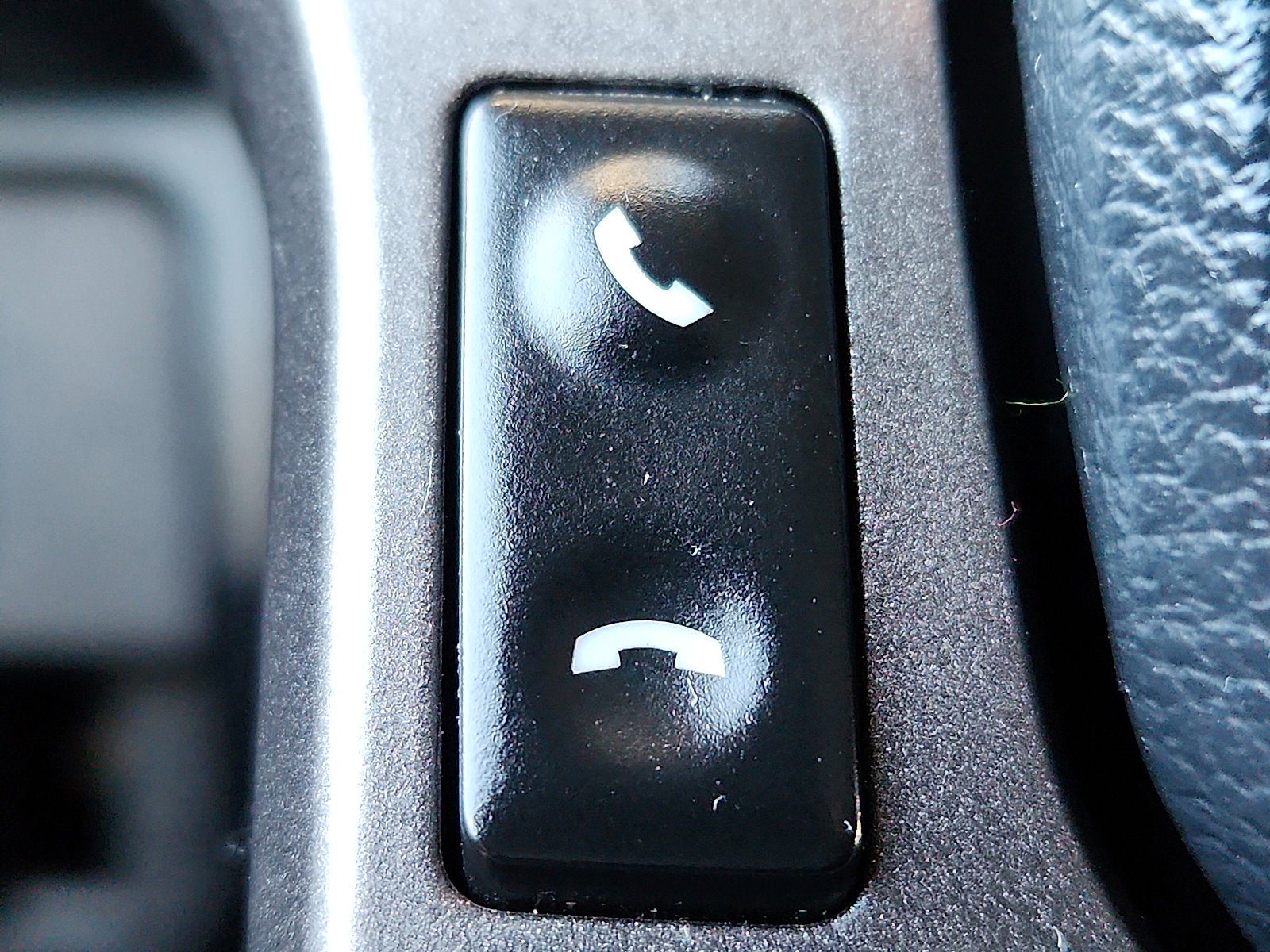 2018 Toyota Tacoma Base