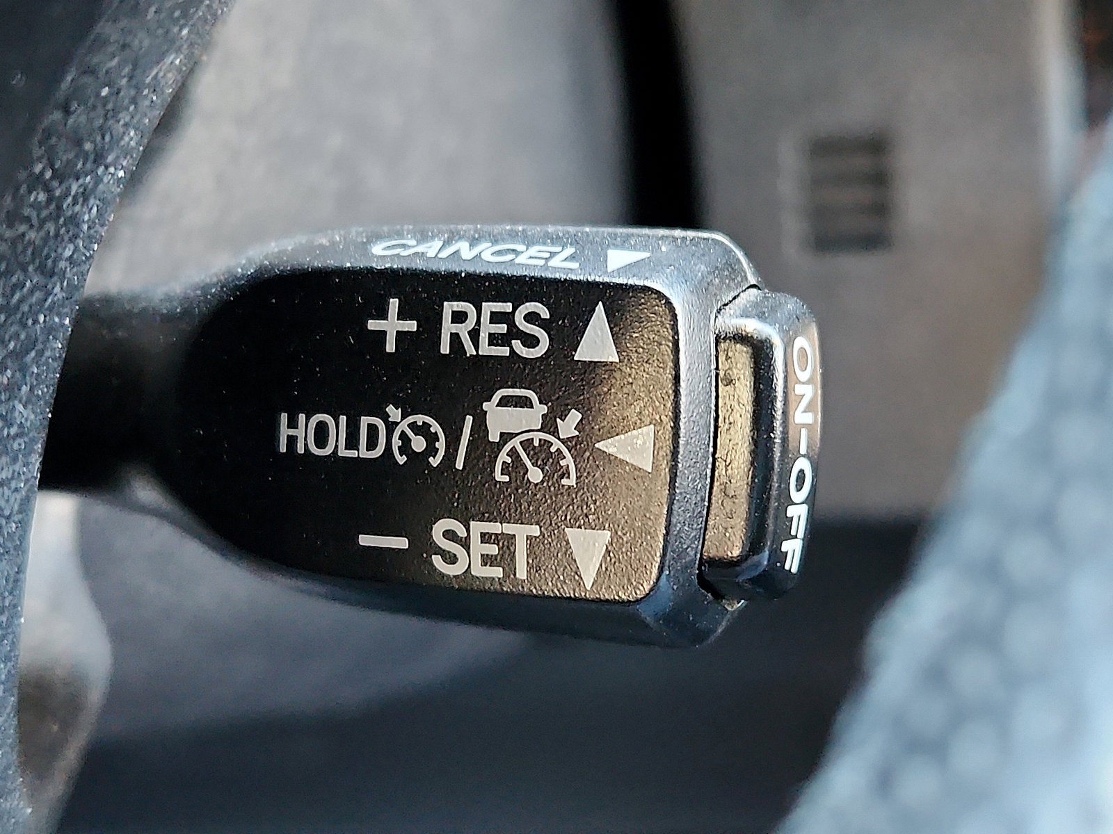 2018 Toyota Tacoma Base