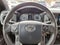 2019 Toyota Tacoma 4WD TRD Off Road