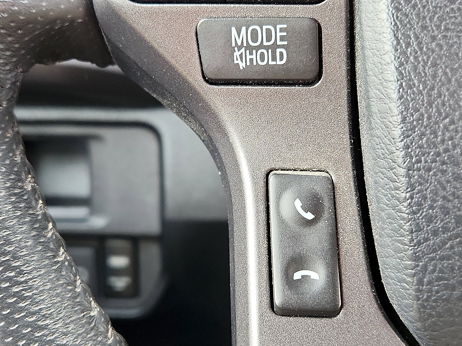 2019 Toyota Tacoma 4WD TRD Off Road