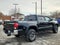 2019 Toyota Tacoma 4WD TRD Off Road