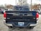 2019 Toyota Tacoma 4WD TRD Off Road