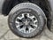2019 Toyota Tacoma 4WD TRD Off Road