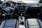 2021 Volkswagen Tiguan SEL Premium R-Line