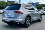 2021 Volkswagen Tiguan SEL Premium R-Line