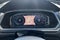 2021 Volkswagen Tiguan SEL Premium R-Line