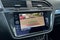 2021 Volkswagen Tiguan SEL Premium R-Line