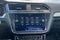 2021 Volkswagen Tiguan SEL Premium R-Line