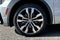2021 Volkswagen Tiguan SEL Premium R-Line
