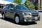 2019 Subaru Outback Premium