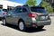 2019 Subaru Outback Premium