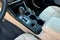 2019 Subaru Outback Premium