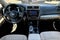 2019 Subaru Outback Premium