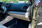 2019 Subaru Outback Premium