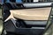 2019 Subaru Outback Premium