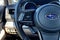2019 Subaru Outback Premium