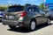 2019 Subaru Outback Premium