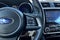 2019 Subaru Outback Premium