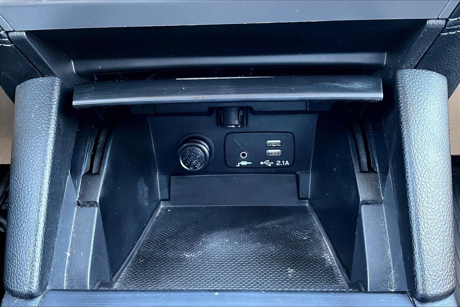 2019 Subaru Outback Premium