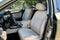 2019 Subaru Outback Premium