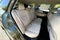 2019 Subaru Outback Premium