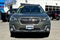 2019 Subaru Outback Premium