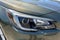2019 Subaru Outback Premium
