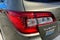 2019 Subaru Outback Premium