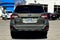 2019 Subaru Outback Premium