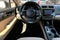 2019 Subaru Outback Premium