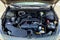 2019 Subaru Outback Premium
