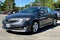 2013 Toyota Camry Base