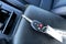 2013 Toyota Camry Base