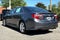 2013 Toyota Camry Base
