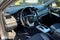2013 Toyota Camry Base