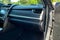 2013 Toyota Camry Base