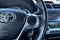 2013 Toyota Camry Base