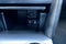 2013 Toyota Camry Base
