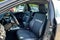 2013 Toyota Camry Base