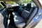 2013 Toyota Camry Base