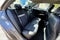 2013 Toyota Camry Base