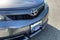 2013 Toyota Camry Base