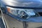 2013 Toyota Camry Base